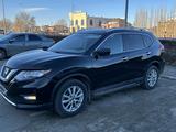 Nissan Rogue 2018 годаүшін6 500 000 тг. в Актобе – фото 2