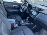 Nissan Rogue 2018 годаүшін6 500 000 тг. в Актобе – фото 4