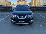 Nissan Rogue 2018 годаүшін6 500 000 тг. в Актобе