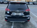 Nissan Rogue 2018 годаүшін6 500 000 тг. в Актобе – фото 3