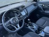 Nissan Rogue 2018 годаүшін6 500 000 тг. в Актобе – фото 5