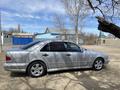 Mercedes-Benz E 280 1996 года за 2 750 000 тг. в Жосалы – фото 4