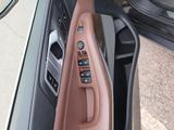 BMW X5 2019 года за 26 500 000 тг. в Астана – фото 5