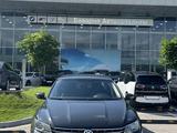 Volkswagen Passat 2019 годаүшін9 300 000 тг. в Алматы – фото 2