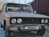 ВАЗ (Lada) 2106 1989 годаүшін350 000 тг. в Алматы