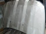 Капот за 1 000 тг. в Алматы