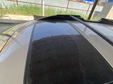 Subaru Outback 2015 года за 5 500 000 тг. в Атырау – фото 4