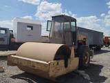 ABG  VZ 18JC 2006 года за 6 000 000 тг. в Караганда