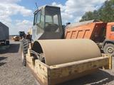 ABG  VZ 18JC 2006 года за 6 000 000 тг. в Караганда – фото 3