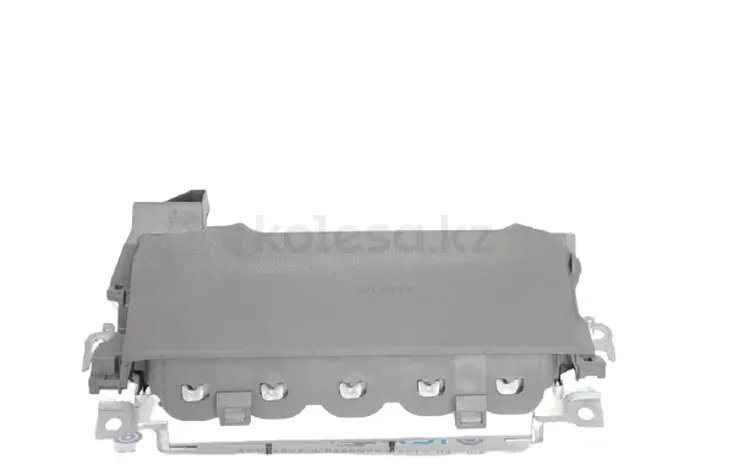 Подушка безопасности коленная водительская для Toyota Camry 70 за 100 000 тг. в Алматы