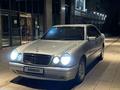 Mercedes-Benz E 280 1997 годаfor4 000 000 тг. в Усть-Каменогорск – фото 6