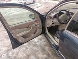 Mercedes-Benz S 320 1999 года за 3 300 000 тг. в Кокшетау