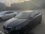 Skoda Octavia 2019 года за 8 200 000 тг. в Костанай – фото 2