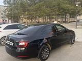 Skoda Octavia 2019 года за 8 200 000 тг. в Костанай – фото 4