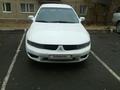 Mitsubishi Galant 2003 годаүшін1 500 000 тг. в Жезказган – фото 6