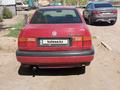 Volkswagen Vento 1993 года за 1 100 000 тг. в Экибастуз – фото 6