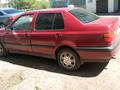 Volkswagen Vento 1993 года за 1 100 000 тг. в Экибастуз – фото 7