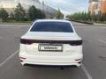 Geely Emgrand 2023 года за 7 500 000 тг. в Астана – фото 4