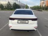 Geely Emgrand 2023 года за 7 500 000 тг. в Астана – фото 4