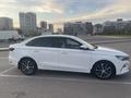 Geely Emgrand 2023 года за 7 500 000 тг. в Астана – фото 2