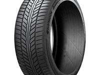 Hankook iON i* Cept 95H 215/45 R20үшін122 000 тг. в Алматы