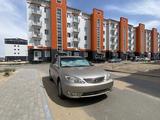 Toyota Camry 2003 года за 5 200 000 тг. в Кызылорда