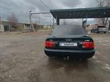 Audi A6 1995 года за 2 400 000 тг. в Тараз – фото 5