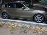 BMW 118 2006 года за 2 500 000 тг. в Павлодар – фото 2