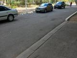 BMW 118 2006 года за 2 500 000 тг. в Павлодар – фото 3