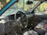 Opel Frontera 1993 года за 1 100 000 тг. в Жалагаш