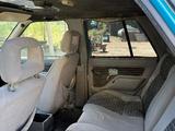 Opel Frontera 1993 года за 1 100 000 тг. в Жалагаш – фото 2