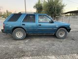Opel Frontera 1993 года за 1 100 000 тг. в Жалагаш – фото 5