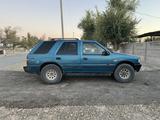 Opel Frontera 1993 года за 1 100 000 тг. в Жалагаш – фото 4