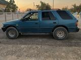 Opel Frontera 1993 года за 1 100 000 тг. в Жалагаш – фото 3