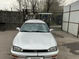 Toyota Camry 1993 года за 1 900 000 тг. в Алматы – фото 2