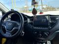 Hyundai Accent 2020 года за 8 000 000 тг. в Уральск – фото 5