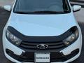ВАЗ (Lada) Granta 2190 2020 года за 3 800 000 тг. в Шымкент