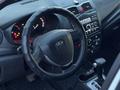 ВАЗ (Lada) Granta 2190 2020 года за 3 800 000 тг. в Шымкент – фото 7