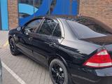 Nissan Almera 2006 года за 3 000 000 тг. в Астана – фото 3