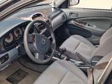 Nissan Almera 2006 года за 3 000 000 тг. в Астана – фото 5