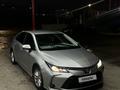 Toyota Corolla 2022 года за 12 500 000 тг. в Актау – фото 4