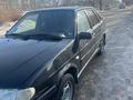 ВАЗ (Lada) 2115 2012 годаүшін1 500 000 тг. в Экибастуз – фото 3