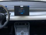 BYD Seal 05 2025 года за 8 500 000 тг. в Алматы – фото 4