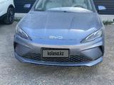 BYD Seal 05 2025 года за 8 500 000 тг. в Алматы