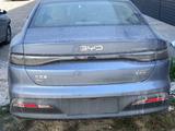 BYD Seal 05 2025 года за 8 500 000 тг. в Алматы – фото 3
