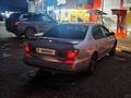 Nissan Maxima 2001 годаfor3 500 000 тг. в Кызылорда – фото 6