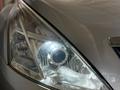 Nissan Teana 2008 года за 4 100 000 тг. в Алматы – фото 10