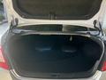 Nissan Teana 2008 года за 4 100 000 тг. в Алматы – фото 12