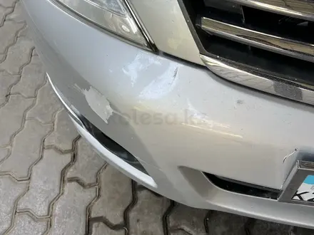 Nissan Teana 2008 года за 4 100 000 тг. в Алматы – фото 14