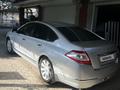 Nissan Teana 2008 года за 4 100 000 тг. в Алматы – фото 4